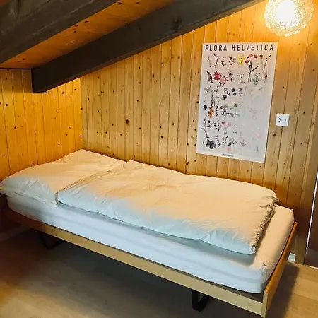 Amwaeg Fiesch