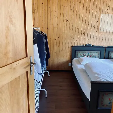 Apartment Amwaeg